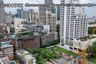 1 Bedroom Condo for sale in Circle Rein Sukhumvit 12, Khlong Toei, Bangkok near BTS Asoke