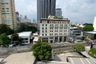 2 Bedroom Condo for sale in La Citta Penthouse Thonglor 8, Khlong Tan Nuea, Bangkok near BTS Thong Lo