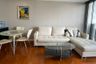 2 Bedroom Condo for sale in La Citta Penthouse Thonglor 8, Khlong Tan Nuea, Bangkok near BTS Thong Lo