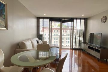2 Bedroom Condo for sale in La Citta Penthouse Thonglor 8, Khlong Tan Nuea, Bangkok near BTS Thong Lo