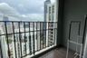 2 Bedroom Condo for sale in Belle Grand Rama 9, Huai Khwang, Bangkok near MRT Phra Ram 9