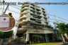 2 Bedroom Condo for sale in 49 Plus, Khlong Tan Nuea, Bangkok near BTS Phrom Phong