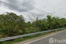 Land for sale in Ton Thong, Lamphun