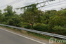 Land for sale in Ton Thong, Lamphun