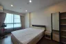 1 Bedroom Condo for rent in Supalai Prima Riva, Chong Nonsi, Bangkok