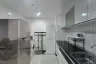 1 Bedroom Condo for rent in Supalai Prima Riva, Chong Nonsi, Bangkok