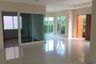 4 Bedroom House for rent in Grand Bangkok Boulevard Rama 9, Saphan Sung, Bangkok