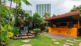 3 Bedroom House for rent in Na Kluea, Chonburi