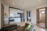 2 Bedroom Condo for sale in The Base Central Pattaya, Nong Prue, Chonburi