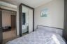 2 Bedroom Condo for rent in The Base Central Pattaya, Nong Prue, Chonburi