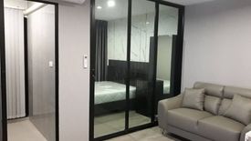 1 Bedroom Condo for rent in Khlong Thanon, Bangkok near BTS Saphan Mai