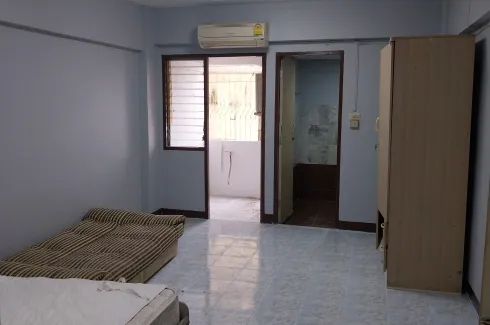 Condo for sale in Niran Condotel 2, Don Mueang, Bangkok