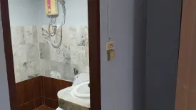 Condo for sale in Niran Condotel 2, Don Mueang, Bangkok