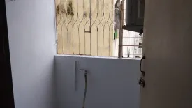 Condo for sale in Niran Condotel 2, Don Mueang, Bangkok