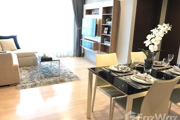 2 Bedroom Condo for sale in Rhythm Sathorn, Thung Wat Don, Bangkok near BTS Saphan Taksin