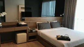 2 Bedroom Condo for sale in Rhythm Sathorn, Thung Wat Don, Bangkok near BTS Saphan Taksin