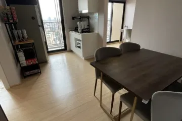 2 Bedroom Condo for sale in Plum Condo Pinklao Station, Bang Yi Khan, Bangkok near MRT Bang Yi Khan