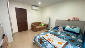 2 Bedroom Condo for sale in Wynn Condo, Khlong Thanon, Bangkok near BTS Saphan Mai
