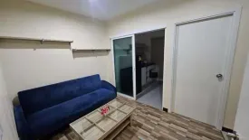 1 Bedroom Condo for sale in Bukkhalo, Bangkok near BTS Talat Phlu