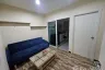 1 Bedroom Condo for sale in Bukkhalo, Bangkok near BTS Talat Phlu