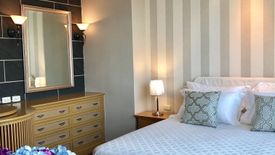 Condo for sale in President Place, Lumpini, Bangkok near BTS Chit Lom