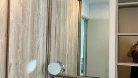 1 Bedroom Condo for sale in Aspire Asoke-Ratchada, Din Daeng, Bangkok near MRT Phra Ram 9