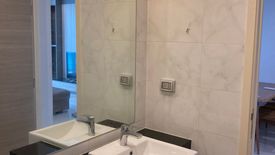 1 Bedroom Condo for rent in Supalai Riva Grande, Chong Nonsi, Bangkok