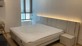 1 Bedroom Condo for rent in Supalai Riva Grande, Chong Nonsi, Bangkok