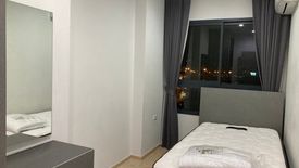 2 Bedroom Condo for rent in IDEO New Rama 9, Hua Mak, Bangkok near Airport Rail Link Ramkhamhaeng