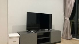 2 Bedroom Condo for rent in IDEO New Rama 9, Hua Mak, Bangkok near Airport Rail Link Ramkhamhaeng