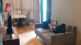 1 Bedroom Condo for rent in Q Chidlom-Phetchaburi, Makkasan, Bangkok near BTS Chit Lom