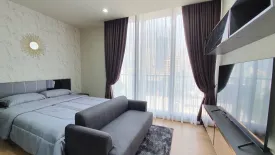 Condo for rent in Noble Around 33, Khlong Tan Nuea, Bangkok near BTS Phrom Phong