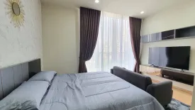 Condo for rent in Noble Around 33, Khlong Tan Nuea, Bangkok near BTS Phrom Phong