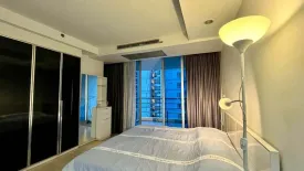 Condo for rent in The Rajdamri, Pathum Wan, Bangkok near BTS Ratchadamri