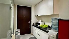 Condo for rent in The Rajdamri, Pathum Wan, Bangkok near BTS Ratchadamri