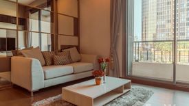 1 Bedroom Condo for rent in Q Asoke, Makkasan, Bangkok near MRT Phetchaburi