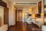1 Bedroom Condo for rent in Q Asoke, Makkasan, Bangkok near MRT Phetchaburi