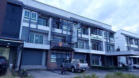 2 Bedroom Townhouse for sale in M Town Pride Suwintawong-Nongchok, Lam Phak Chi, Bangkok