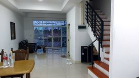 2 Bedroom Townhouse for sale in M Town Pride Suwintawong-Nongchok, Lam Phak Chi, Bangkok