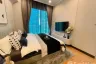 2 Bedroom Condo for rent in Supalai Oriental Sukhumvit 39, Khlong Tan Nuea, Bangkok
