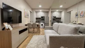 2 Bedroom Condo for rent in Park Origin Phrom Phong, Khlong Tan, Bangkok near BTS Phrom Phong