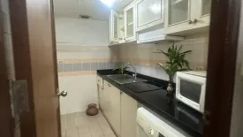 2 Bedroom Condo for rent in SV CITY RAMA 3, Bang Phong Pang, Bangkok