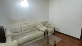 2 Bedroom Condo for rent in SV CITY RAMA 3, Bang Phong Pang, Bangkok