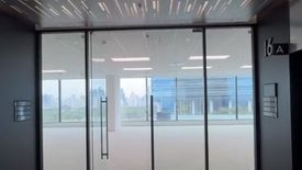 Commercial for rent in PUNN Smart Workspace, Khlong Toei, Bangkok near MRT Khlong Toei