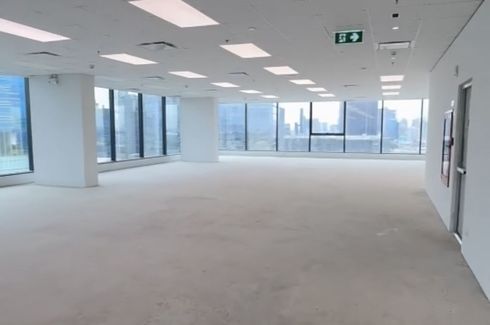 Commercial for rent in PUNN Smart Workspace, Khlong Toei, Bangkok near MRT Khlong Toei