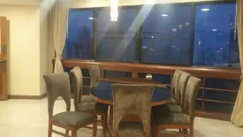 3 Bedroom Condo for rent in President Park Sukhumvit 24, Khlong Tan, Bangkok near MRT Queen Sirikit National Convention Centre