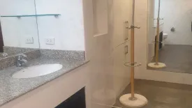 3 Bedroom Condo for rent in President Park Sukhumvit 24, Khlong Tan, Bangkok near MRT Queen Sirikit National Convention Centre