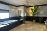 4 Bedroom House for sale in View Talay Villas, Nong Prue, Chonburi