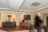 4 Bedroom House for sale in View Talay Villas, Nong Prue, Chonburi