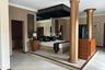 4 Bedroom House for sale in View Talay Villas, Nong Prue, Chonburi